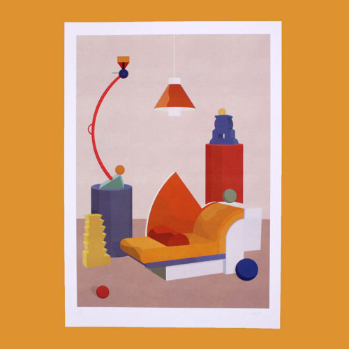 GICLEE-PRINT-SOTTSASS-COMPOSITION-I-EXCLUSIVE-LIMITED-EDITION-PRINT-CHARLOTTE-TAYLOR-COOL-MACHINE-CONCEPT-STORE-2
